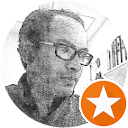 Ananya Barua Ananya Barua