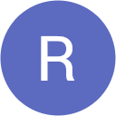Rahul Bhatia Rahul Bhatia