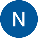 Nivya Patel Nivya Patel